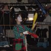 Harrypotterfeest penaltybokaal 2002